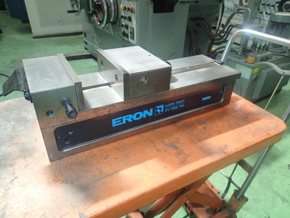 202607300000 ナベヤ　ERON ワーク保持具