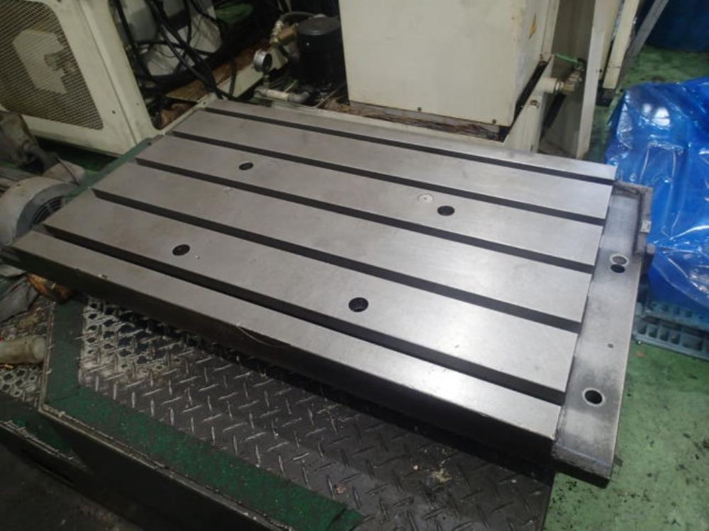 OK1737 - サブテーブル