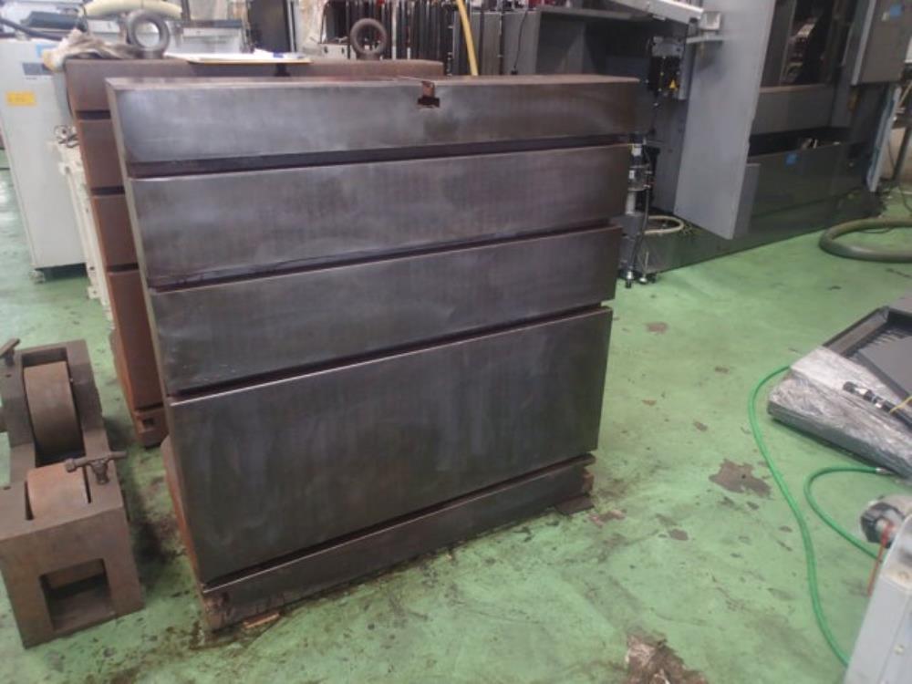 OK5533 なし イケール